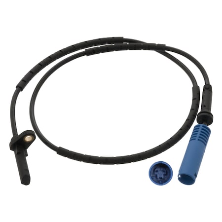 Febi Abs Sensor, 47362 47362